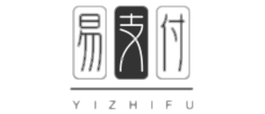 易支付