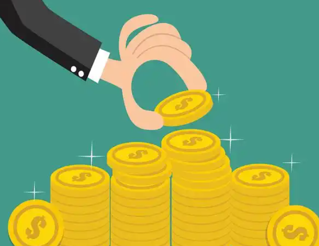  告别漫长等待！本站易支付让提现快到不可思议(图1)