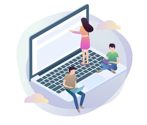易支付交易监控方法(图1) 易支付交易监控方法(图1)