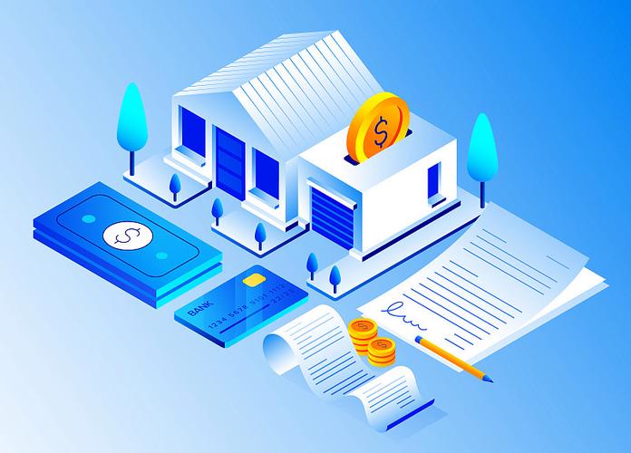 易支付 API 接口对接方法(图1)