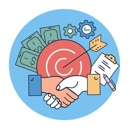 易支付提现延迟吗(图1)