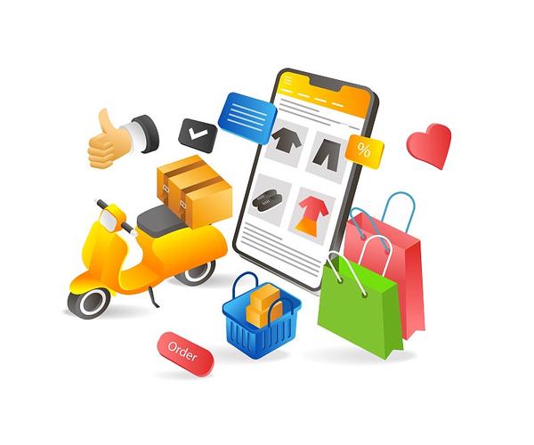 易支付支持信用卡吗？(图1)
