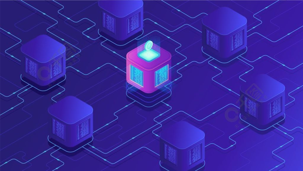 易支付忘记密码咋办？