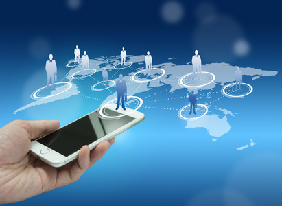易支付支持 NFC 支付吗？(图1)