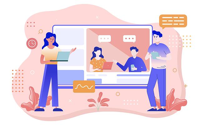 易支付如何设置密码？(图1)