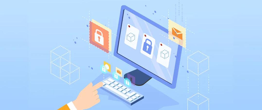 出现支付信息泄露，易支付会负责吗？(图1)