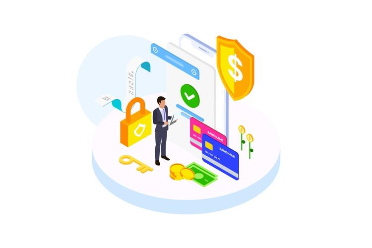 易支付在海外使用方便吗，信号稳定吗？(图1)