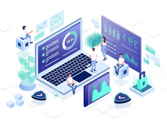 易支付可以用于缴纳水电费吗，如何操作？(图1)